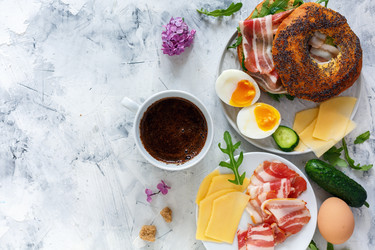 Similar image 19777022