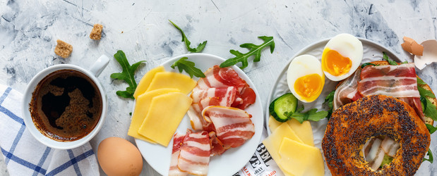 Similar image 19777023