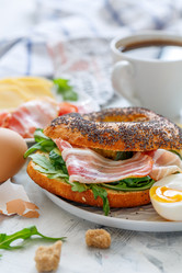 Similar image 19777024