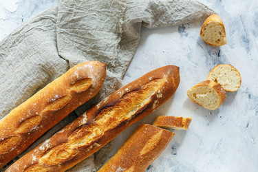 Similar image 19777026