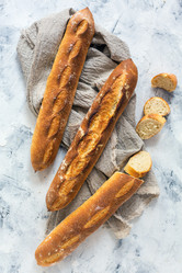 Similar image 19777027