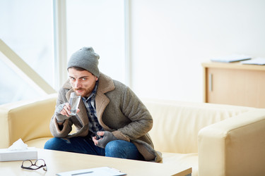 Similar image 19781483