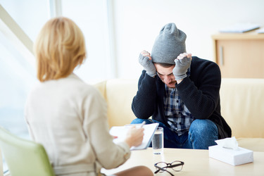 Similar image 19781499