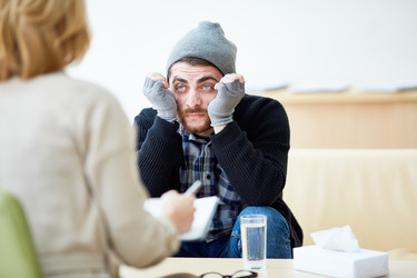 Similar image 19781500