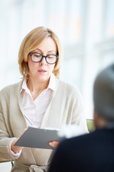 Similar image 19781512