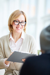 Similar image 19781514