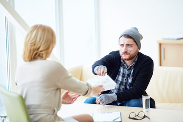 Similar image 19781516