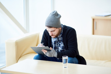 Similar image 19781515