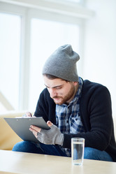 Similar image 19781533