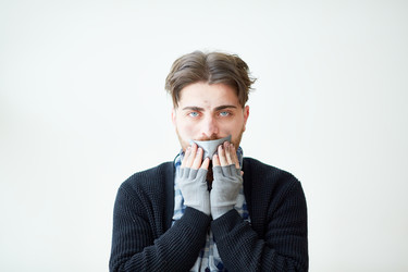 Similar image 19781565