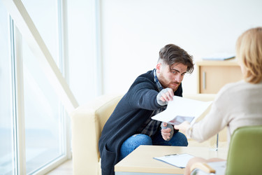 Similar image 19781531