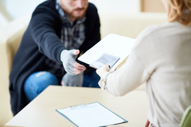 Similar image 19781534