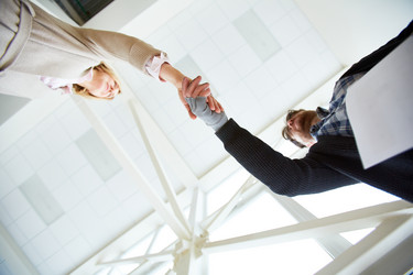 Similar image 19781555