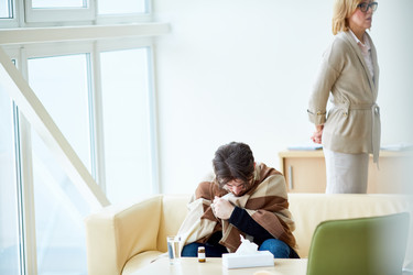 Similar image 19781558