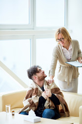 Similar image 19781546