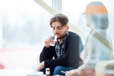 Similar image 19781548