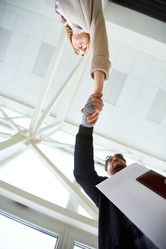 Similar image 19781551