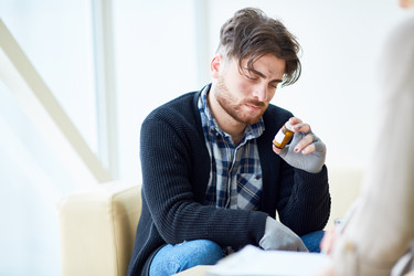 Similar image 19781564