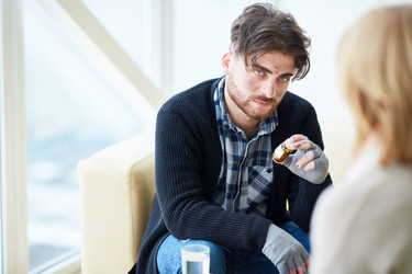 Similar image 19781560