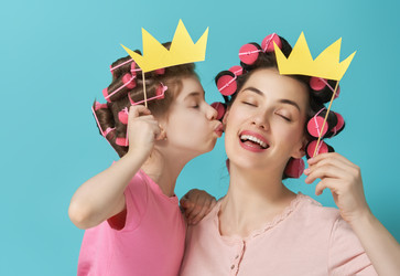 Similar image 19777642