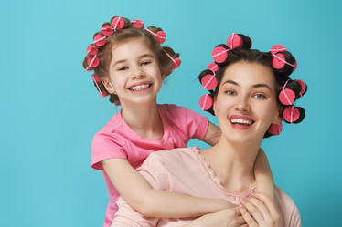 Similar image 19777562