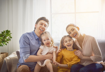 Similar image 19777564