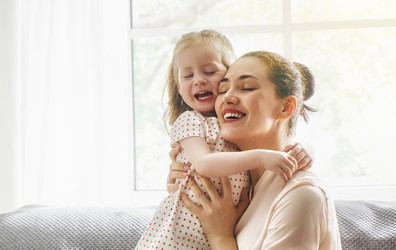 Similar image 19777566