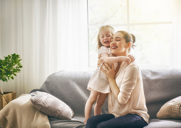 Similar image 19777568