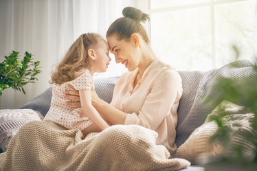 Similar image 19777571