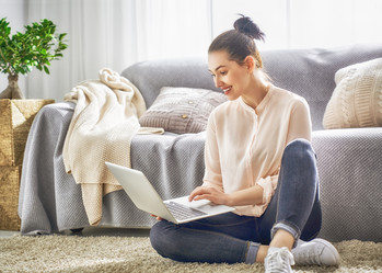 Similar image 19777572