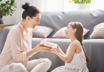 Similar image 19777607