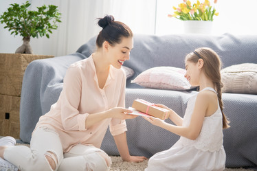 Similar image 19777626