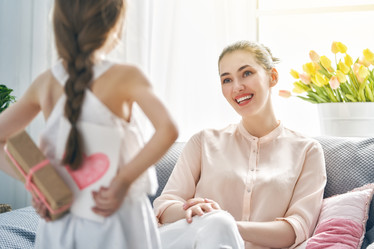 Similar image 19777639