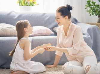 Similar image 19777637