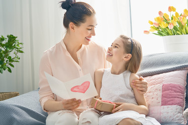 Similar image 19777641