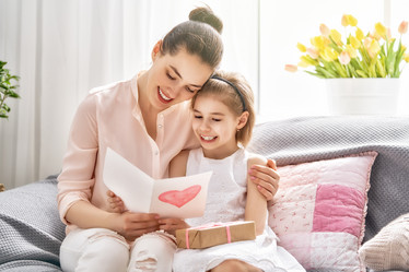 Similar image 19777649