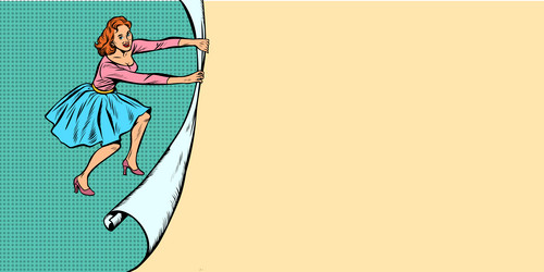 Similar image 19777393