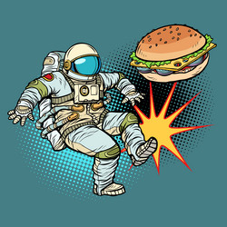 Similar image 19777308