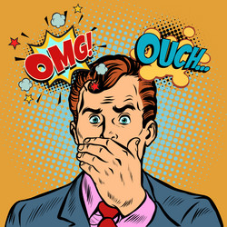 Similar image 19777399