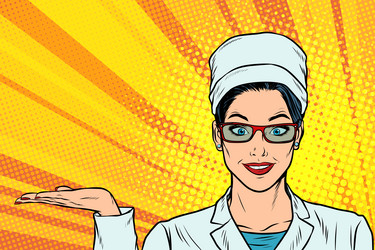 Similar image 19789819