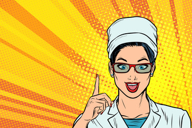 Similar image 19789821