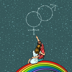 Similar image 19789823