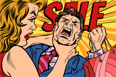 Similar image 19789826