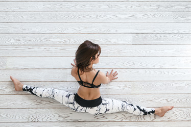 Similar image 19777029