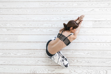 Similar image 19777131