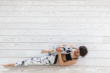 Similar image 19777134