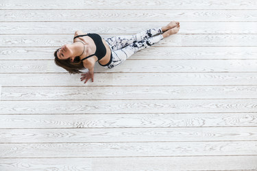 Similar image 19777136