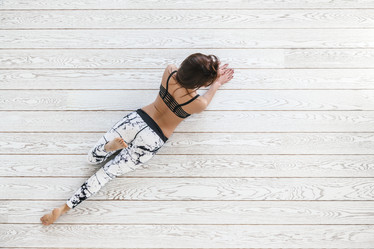 Similar image 19777137