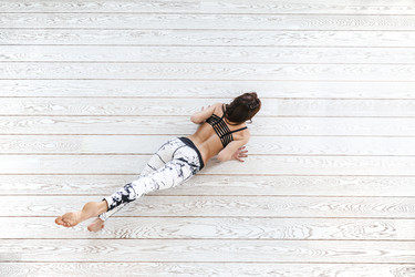 Similar image 19777139