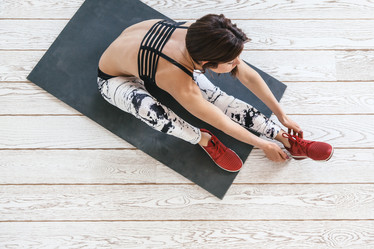 Similar image 19777142